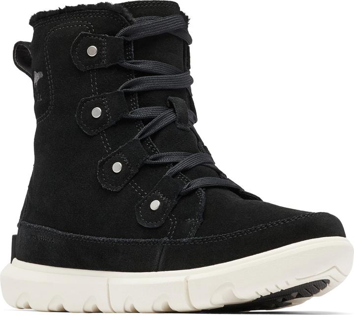 Produktbild Sorel Explorer Next Joan WP (41)