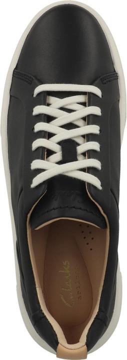 Produktbild Clarks 3159475 (41)
