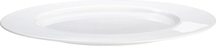 Image du produit ASA Selection A Table (1 x, 28 cm)