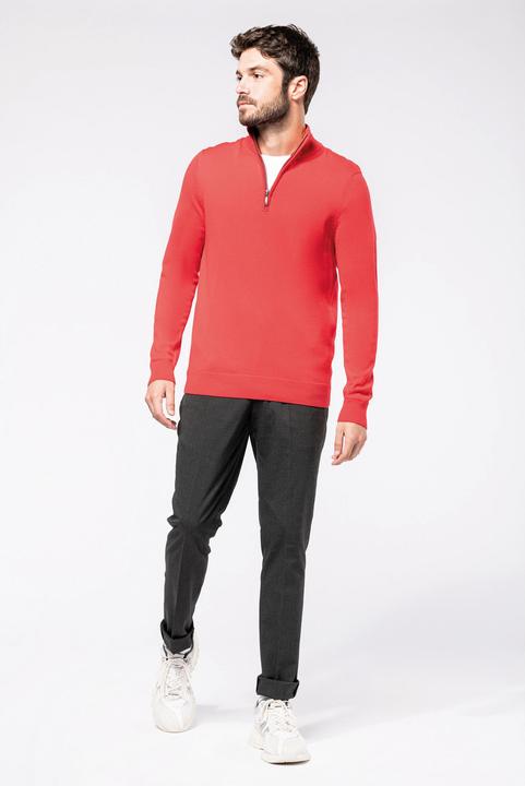 Produktbild Kariban Pullover (M)