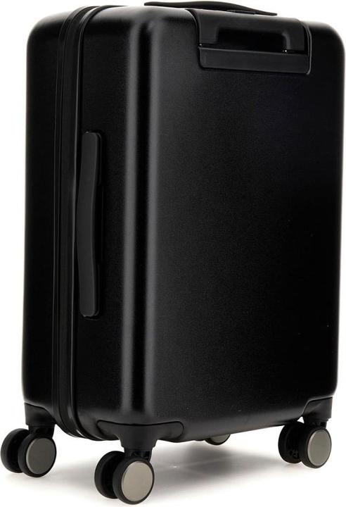 Immagine prodotto Guess VERONA - Carrozza di cabine (33 l, M (50 - 90l))