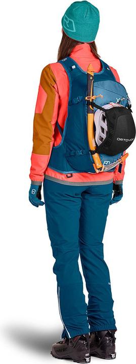Produktbild Ortovox Cross Rider 20 S (20 l)