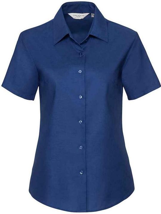 Vivace blu reale