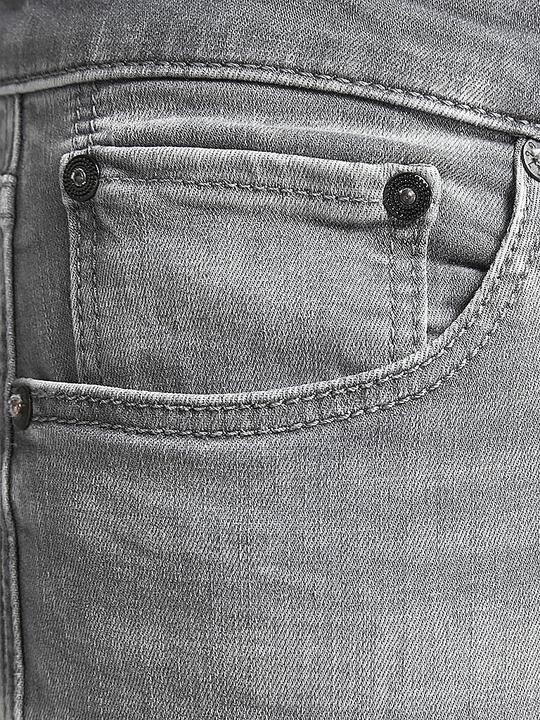 Actual product image Jack & Jones Glenn Icon (W29/L32)