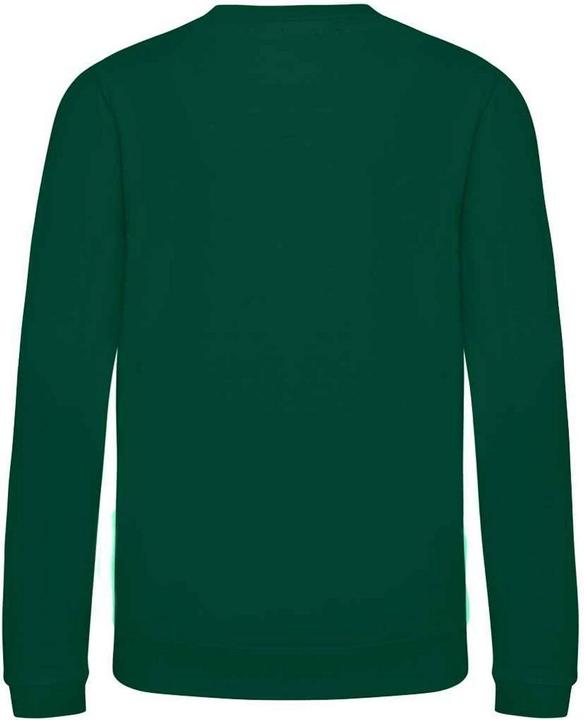 Image du produit Awdis - Sweat uni - Enfant unisexe (128)