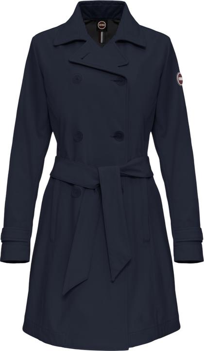 Colmar Jacket (44)