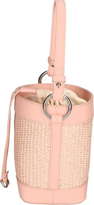 Produktbild Gave Lux Bucket bag