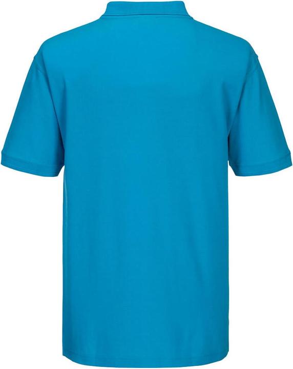 Immagine prodotto Portwest Polo Napoli (S)