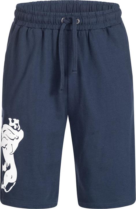Actual product image Lonsdale Badnagie (S)