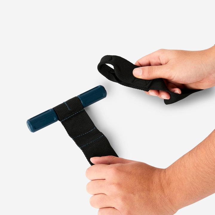 Image du produit Corength Suspend