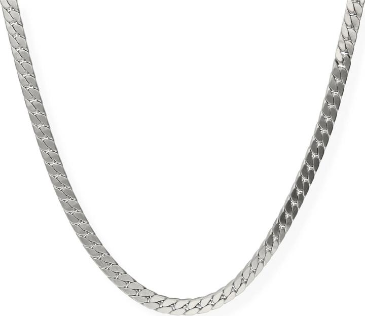 Produktbild Carat Men's Classic (Edelstahl)