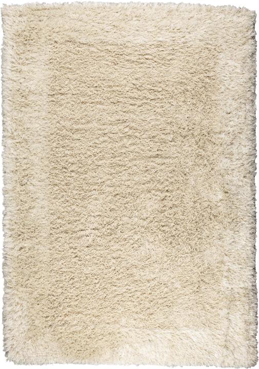 Produktbild Zuiver Curly Carpet 200x290 (200 x 290 cm)