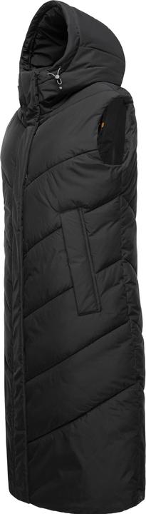 Image du produit Ragwear Gilet Suminka (S)