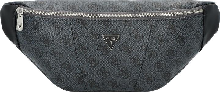 Guess Borsa Torino con cintura 34 cm