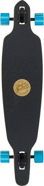 Actual product image Mindless Maverick DT IV Talisman (44")