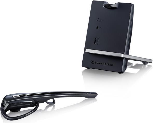 Produktbild Sennheiser D 10 USB (Kabellos)