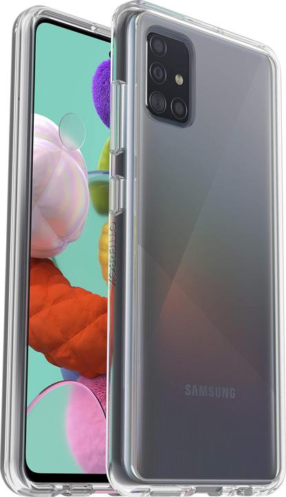 Immagine prodotto OtterBox React (Samsung Galaxy A51)
