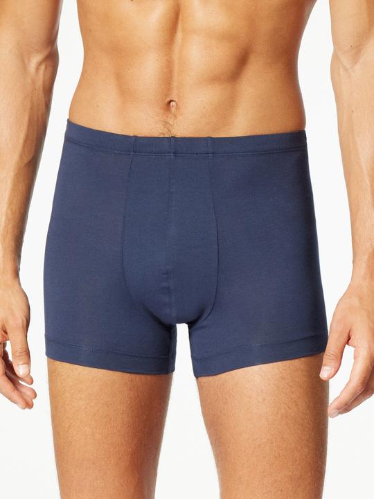 Produktbild Schiesser Boxershorts Uncover (XL, 6er Pack)