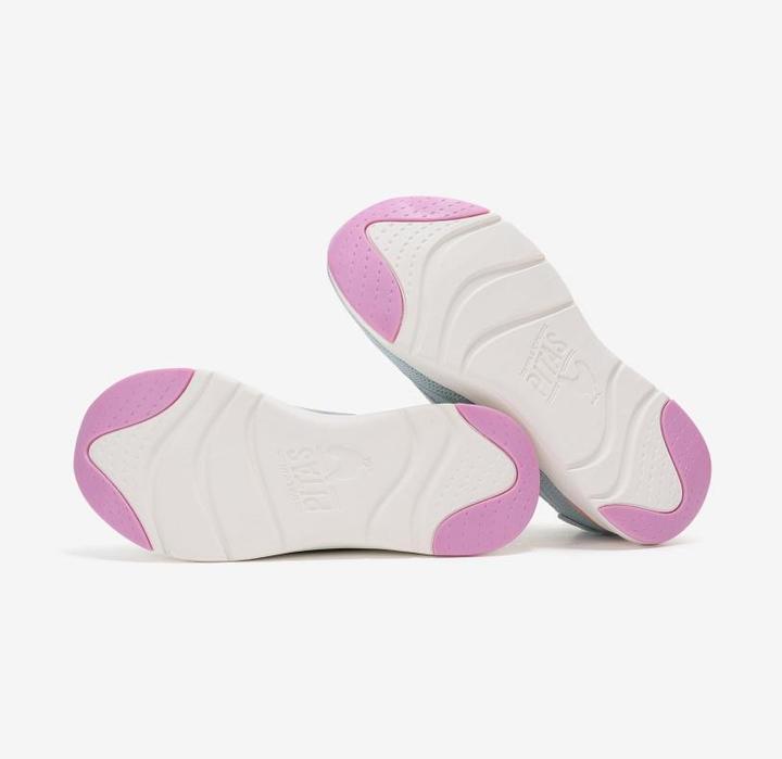 Actual product image Pitas Walk in CUE WOMAN (37)