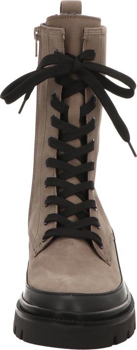 Produktbild Gabor Boots 91.831.19 (40.5)