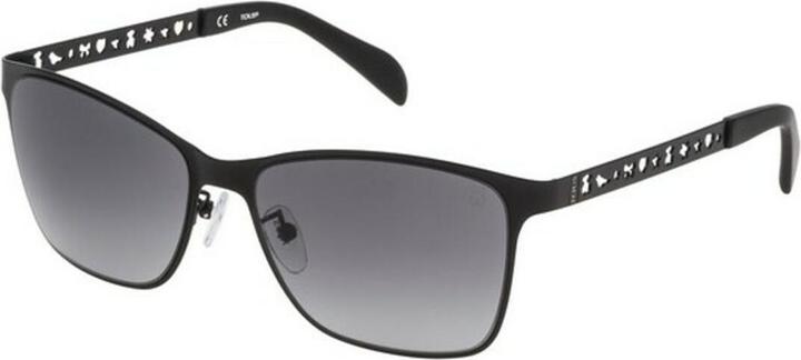 Produktbild Tous Damensonnenbrille STO333-570531