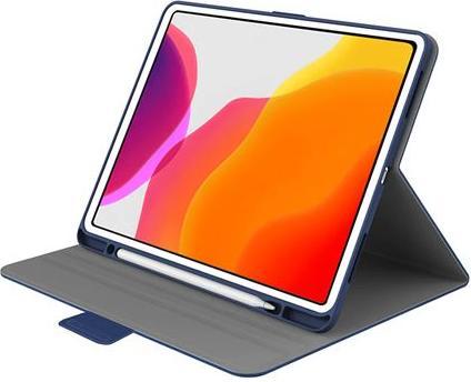 Produktbild Cygnett TekView (IPad Air 10.9, IPad Pro 11)