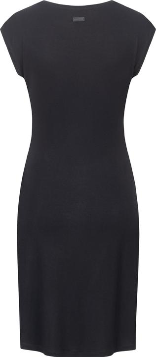 Image du produit Ragwear Crupi (L)