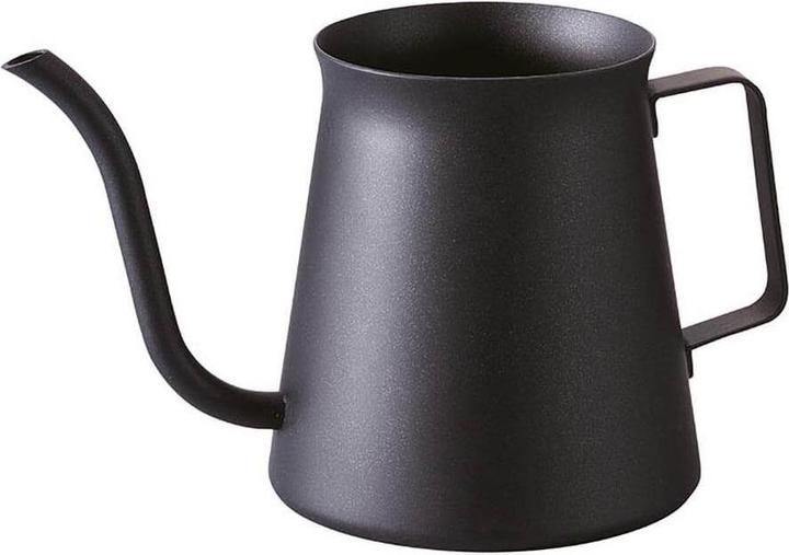 Produktbild Hario Mini Lašėjimo Kasuya Model - 300 ml (0.30 l)