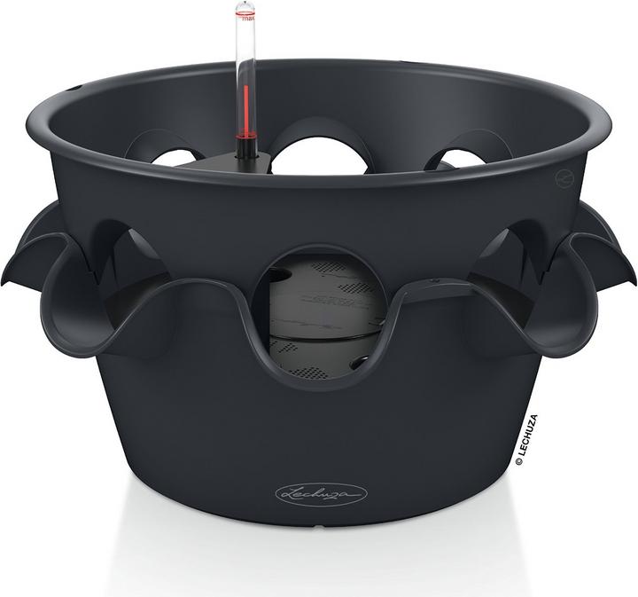 Produktbild Lechuza Cascada (44 cm)