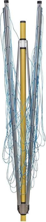 Immagine prodotto Stewi deluxe (70 m)