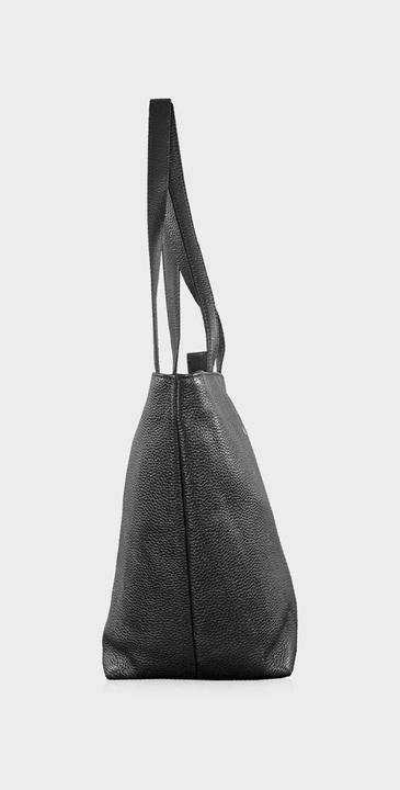 Image du produit Braun Büffel Shopper Hanna (20 l)
