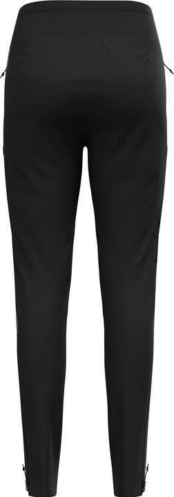 Produktbild Odlo Zeroweight X-Warm (XS)