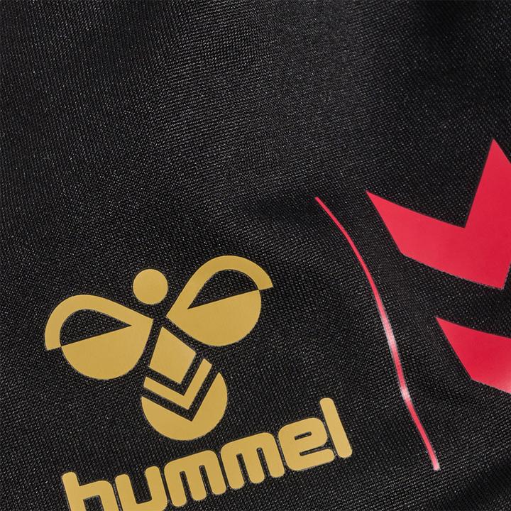 Image du produit hummel hmlE24C REVERSIBLE BEANIE (Taille unique)
