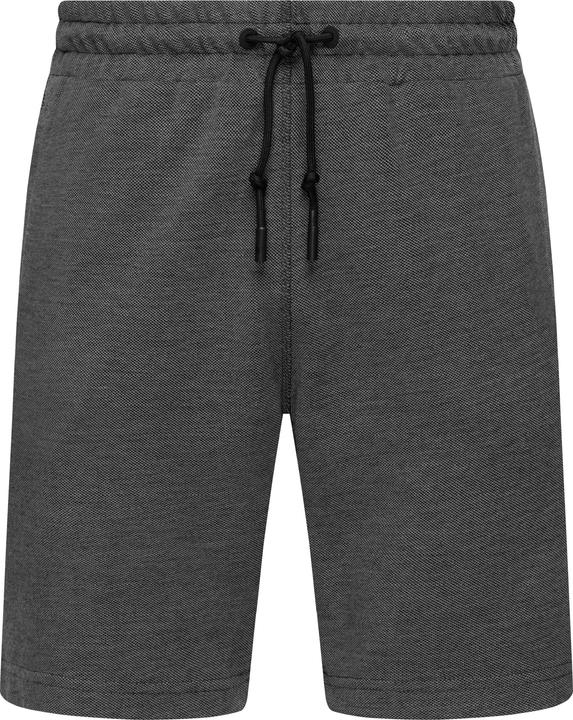 Actual product image Ragwear Set Porpi (XXL)