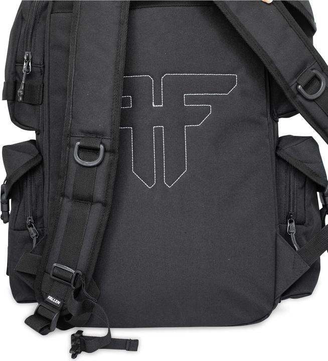 Immagine prodotto Fallen M35825 (26 l)