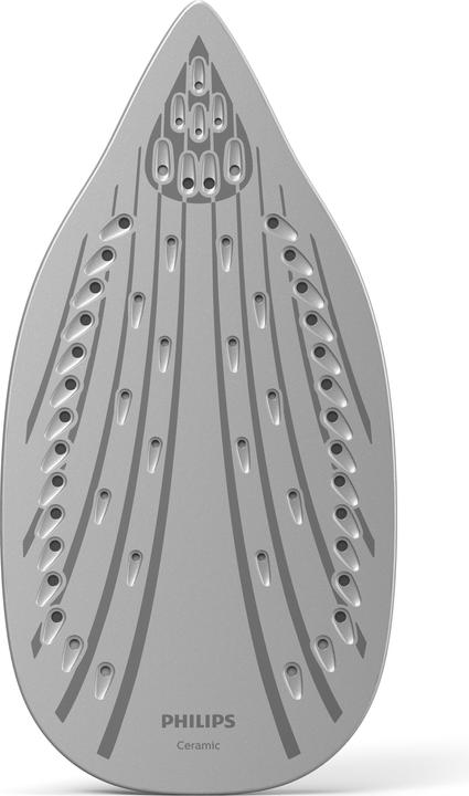 Produktbild Philips DST3031/20 Dampfbügelstation (2400 W, 180 g/min)