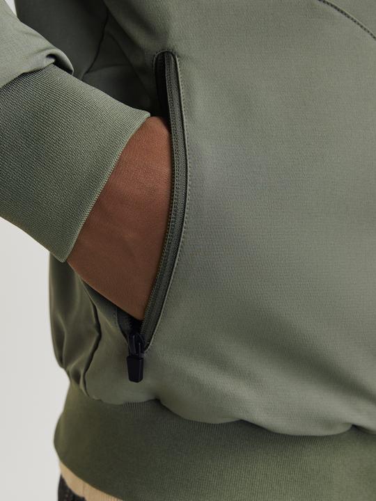 Immagine prodotto Jack & Jones Jjeperfect Bomber Noos (M)