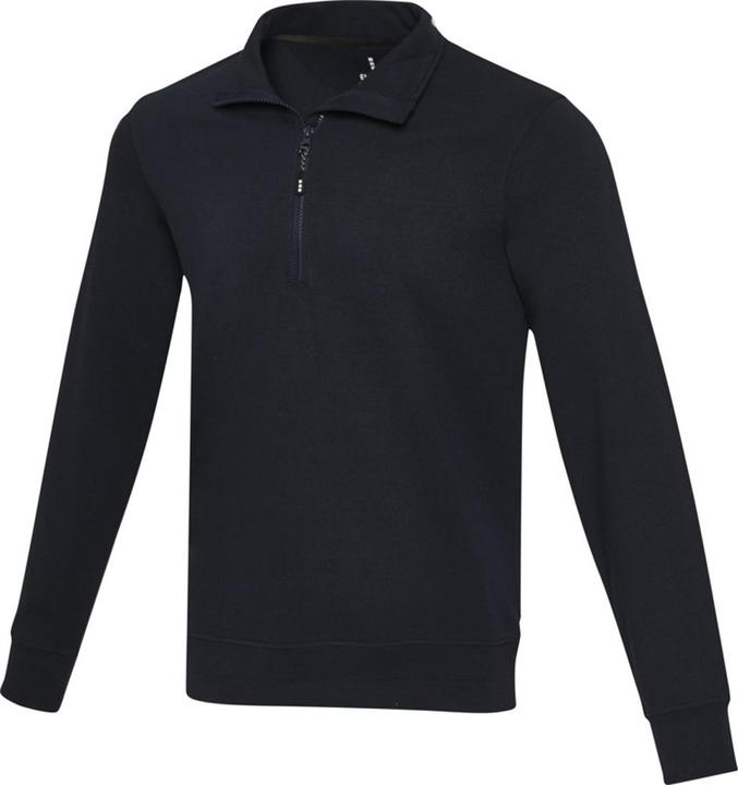 Produktbild Elevate NXT Tin Sweatshirt Bewusst (L)