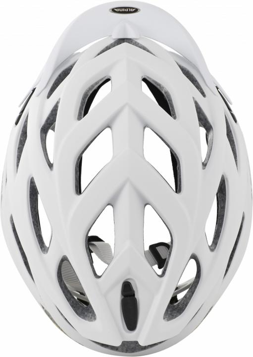 Produktbild ALPINA SPORTS D-Alto L.E. (57 - 61 cm)