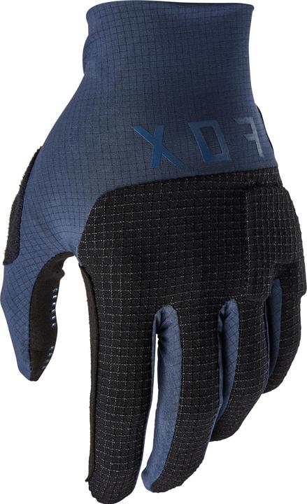 Produktbild Fox Gloves 23 Flexair Pro Mdnt S (S)