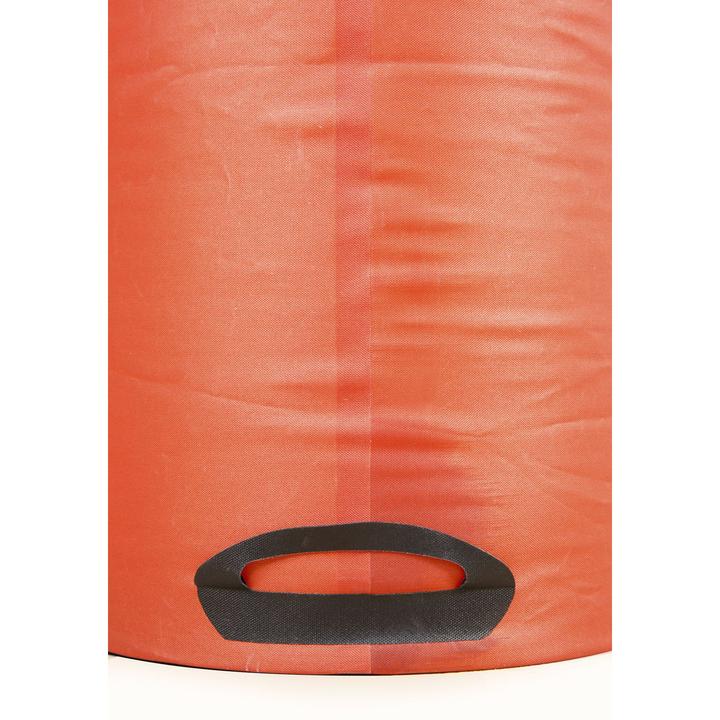 Produktbild Sea To Summit Folding Bucket 10L