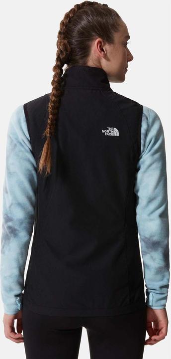 Immagine prodotto North Face Agile (XS)