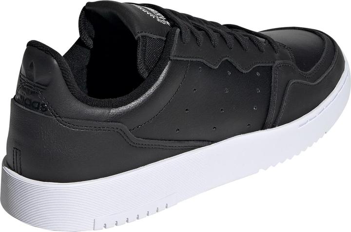 Produktbild adidas Supercourt (37 1/3)