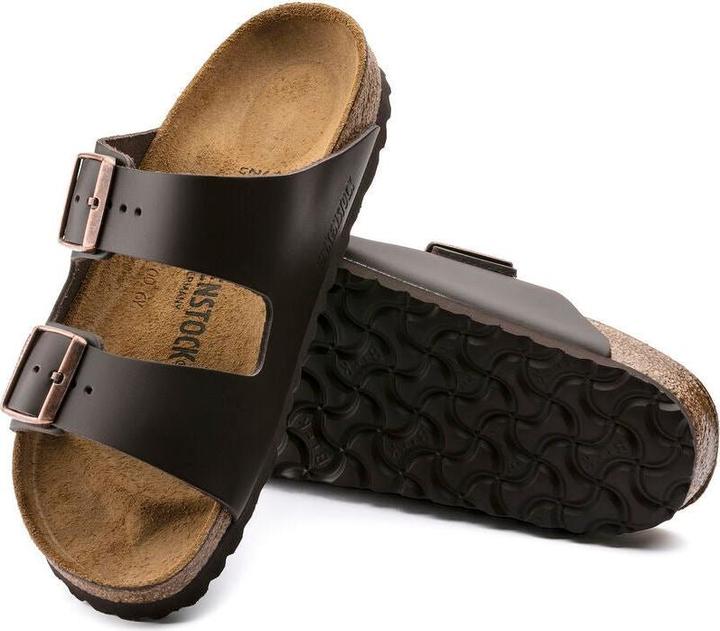 Produktbild Birkenstock Arizona BS (43)