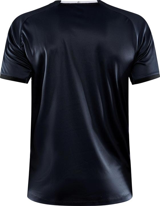 Image du produit Craft Progress 2.0 Stripe Jersey M (M)