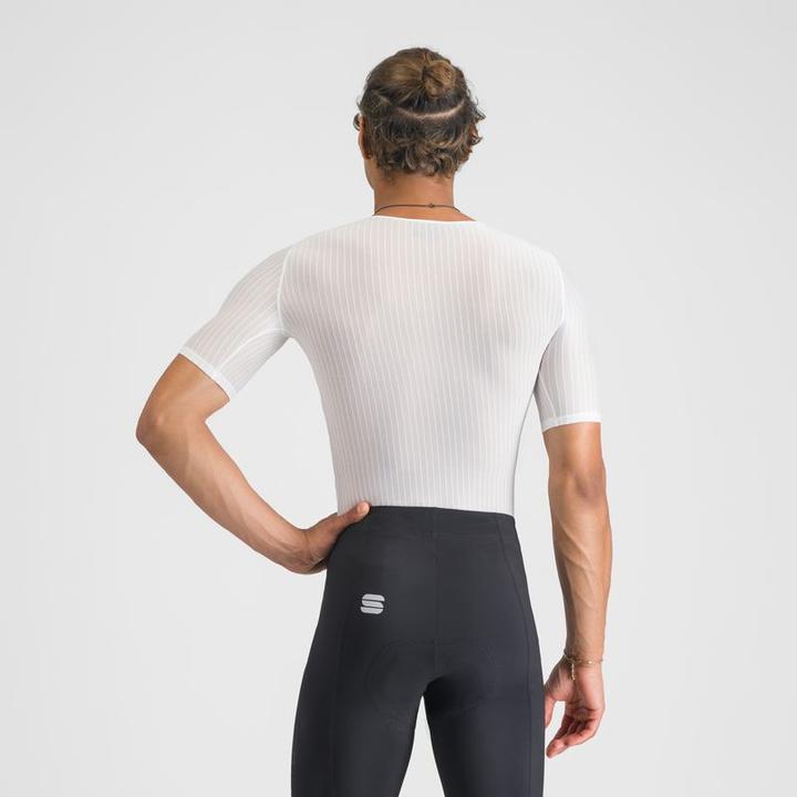 Actual product image Sportful Pro Baselayer Tee (XXL)