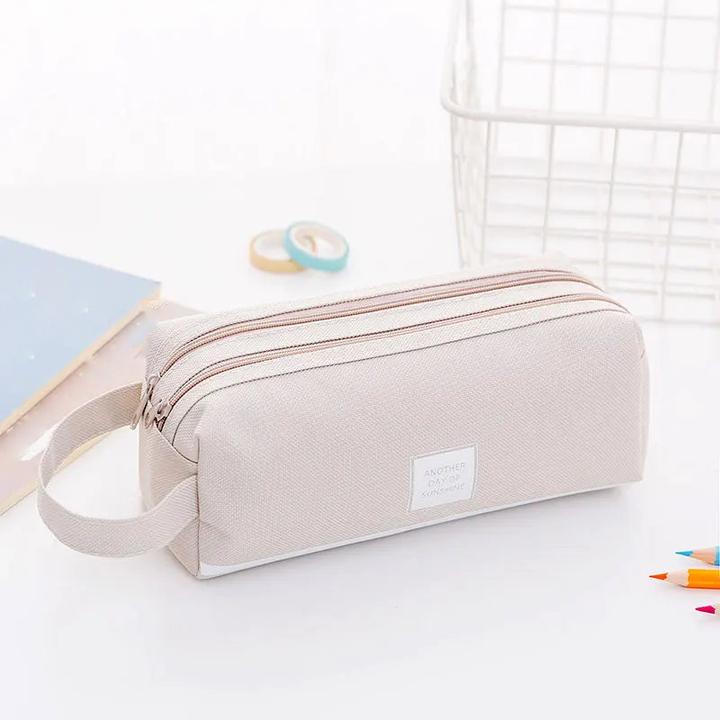 Image du produit Only-Bags.Store Cas