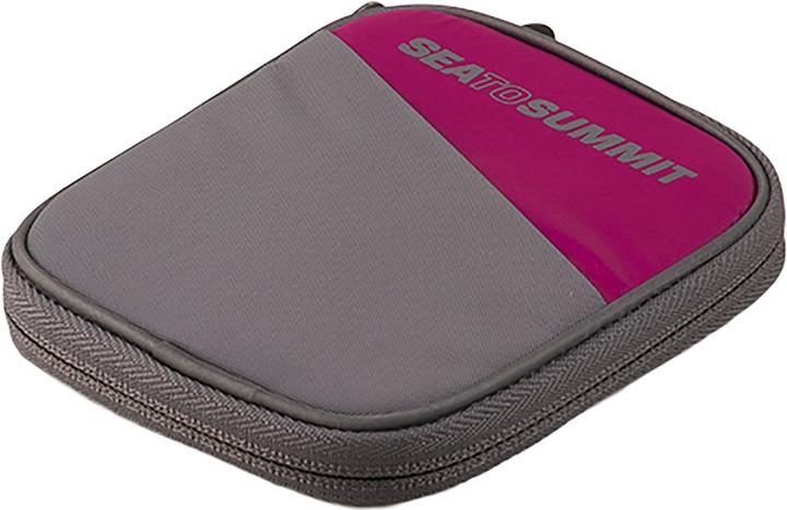 Produktbild Sea To Summit Travel Wallet RFID