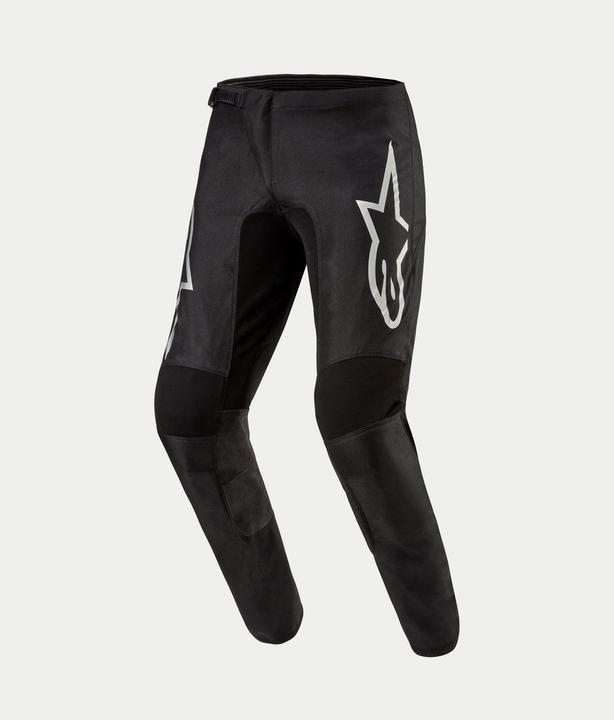 Produktbild Alpinestars Hose Offroad Mx Fluid (Herren, 38)