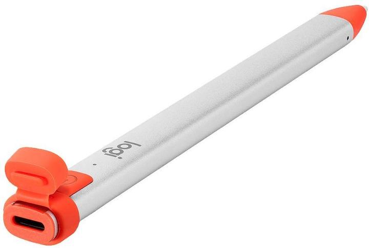 Image du produit Logitech Crayon